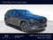 2025 Mazda Mazda CX-50 Hybrid Premium Plus