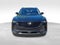 2025 Mazda Mazda CX-50 Hybrid Premium Plus