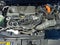2025 Mazda Mazda CX-50 Hybrid Premium Plus