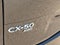 2025 Mazda Mazda CX-50 Hybrid Premium Plus