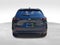 2025 Mazda Mazda CX-50 Hybrid Premium Plus