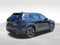 2025 Mazda Mazda CX-50 Hybrid Premium Plus