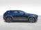 2025 Mazda Mazda CX-50 Hybrid Premium Plus