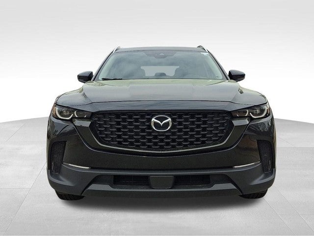 2024 Mazda Mazda CX-50 2.5 S Premium Package