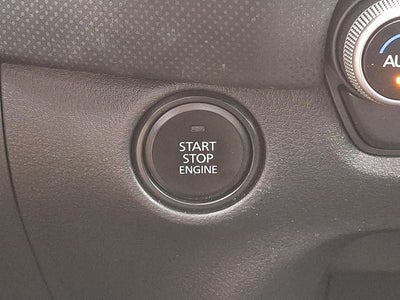 2024 Mazda Mazda CX-50 2.5 S Premium Package