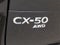 2024 Mazda Mazda CX-50 2.5 S Premium Package