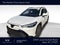 2023 Toyota Corolla Cross Base