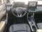 2023 Toyota Corolla Cross Base