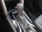 2023 Toyota Corolla Cross Base
