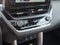 2023 Toyota Corolla Cross Base