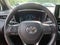 2023 Toyota Corolla Cross Base