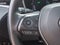 2023 Toyota Corolla Cross Base