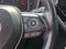 2023 Toyota Corolla Cross Base