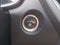 2023 Toyota Corolla Cross Base