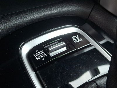 2023 Toyota Corolla Cross Base