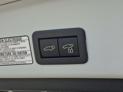 2023 Toyota Corolla Cross Base