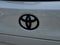 2023 Toyota Corolla Cross Base