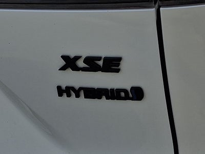 2023 Toyota Corolla Cross Base