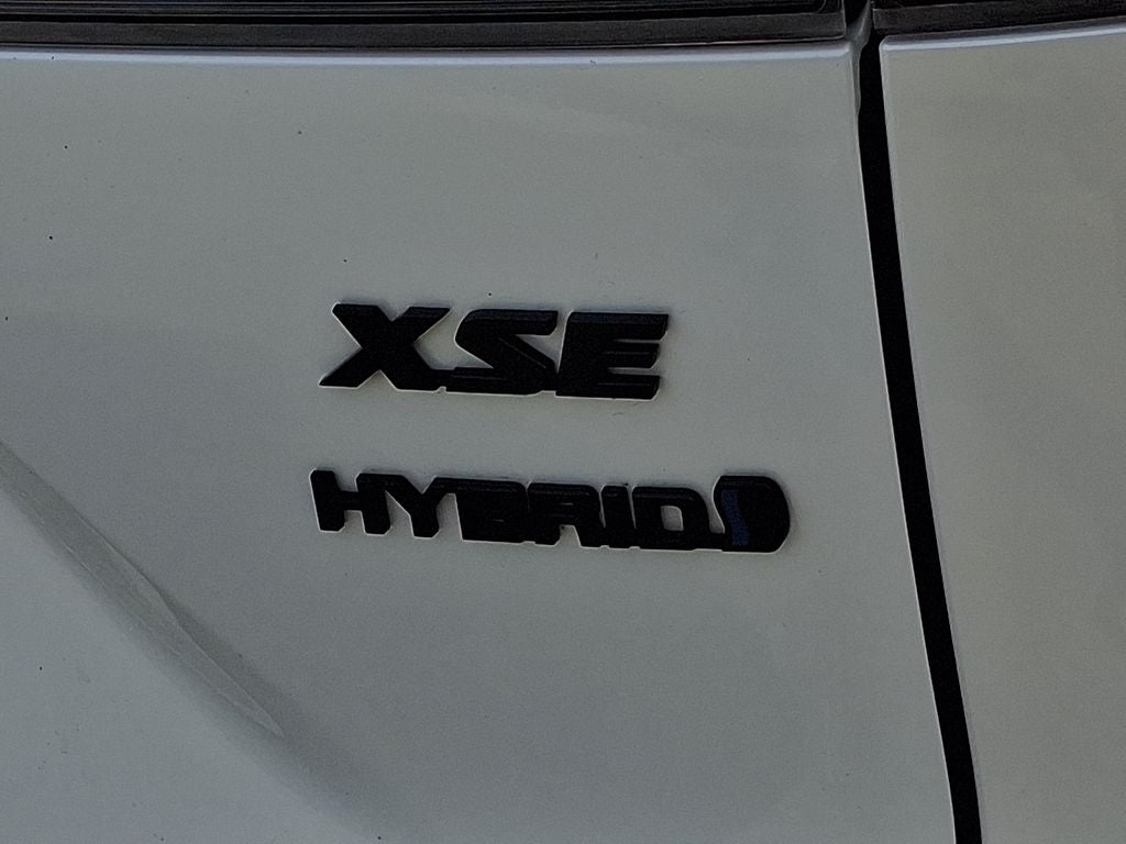 2023 Toyota Corolla Cross Base