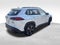 2023 Toyota Corolla Cross Base