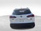 2023 Toyota Corolla Cross Base