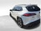 2023 Toyota Corolla Cross Base