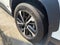 2023 Toyota Corolla Cross Base