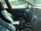 2023 Toyota Corolla Cross Base