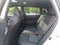 2023 Toyota Corolla Cross Base