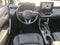 2023 Toyota Corolla Cross Base