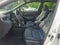 2023 Toyota Corolla Cross Base