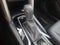 2023 Toyota Corolla Cross Base