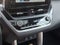2023 Toyota Corolla Cross Base