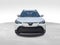 2023 Toyota Corolla Cross Base
