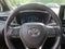 2023 Toyota Corolla Cross Base