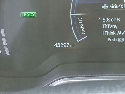 2023 Toyota Corolla Cross Base