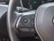 2023 Toyota Corolla Cross Base