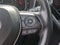 2023 Toyota Corolla Cross Base