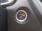 2023 Toyota Corolla Cross Base