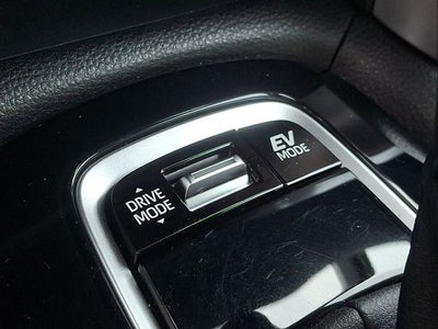 2023 Toyota Corolla Cross Base