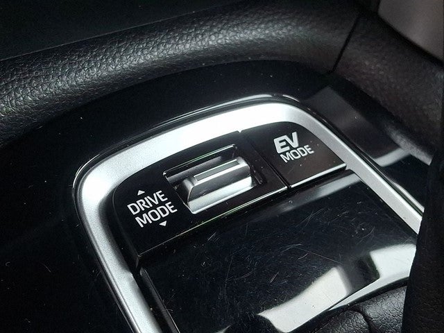 2023 Toyota Corolla Cross Base