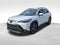 2023 Toyota Corolla Cross Base
