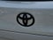 2023 Toyota Corolla Cross Base