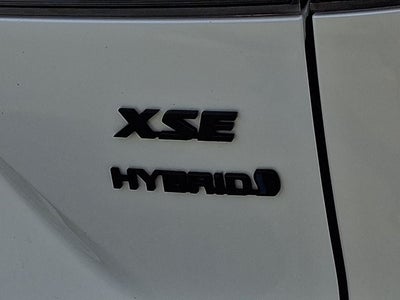 2023 Toyota Corolla Cross Base