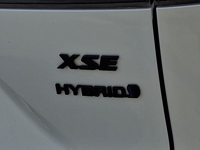2023 Toyota Corolla Cross Base