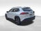 2023 Toyota Corolla Cross Base