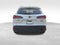2023 Toyota Corolla Cross Base