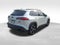 2023 Toyota Corolla Cross Base