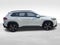 2023 Toyota Corolla Cross Base