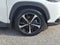 2023 Toyota Corolla Cross Base